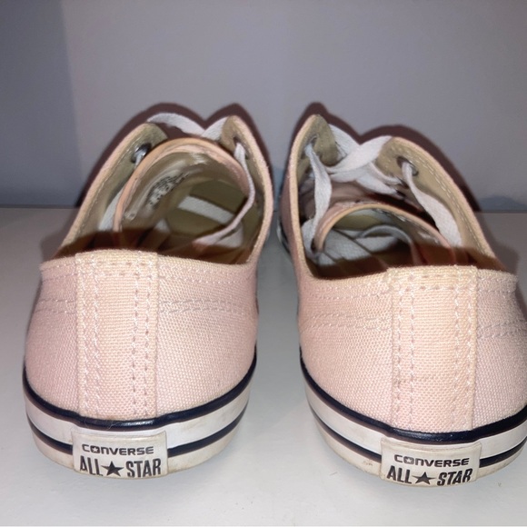 Converse All Star Sneakers - Picture 4 of 7